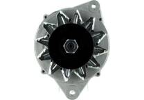 Alternator (Remanufactured)