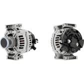 Alternator (Remanufactured) CEVAM - 9388