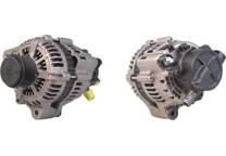Alternator (Remanufactured)