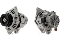 Alternator (Remanufactured)