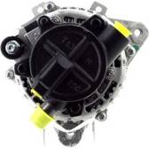 Alternator (Remanufactured) CEVAM - 9405