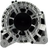 Alternator (Remanufactured) CEVAM - 9432