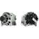 nop