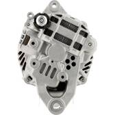 Alternator (Remanufactured) CEVAM - 9448