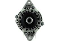 Alternator (Remanufactured)