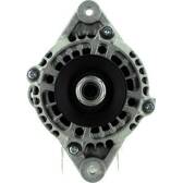 Alternator (Remanufactured) CEVAM - 9450