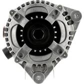 Alternator (Remanufactured) CEVAM - 9457