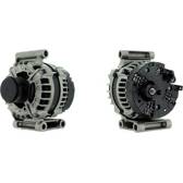 Alternator (Remanufactured) CEVAM - 9472