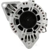 Alternator (Remanufactured) CEVAM - 9475