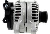 Alternatore (Rigenerato)