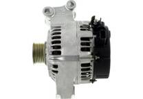 Alternatore (Rigenerato)