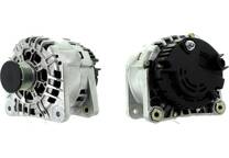 Alternatore (Rigenerato)