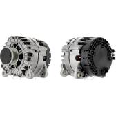Alternatore (Rigenerato) CEVAM - 40131