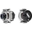 Alternatore (Rigenerato) CEVAM - 40145