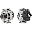 Alternatore (Rigenerato) CEVAM - 40149