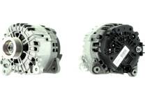 Alternatore (Rigenerato)
