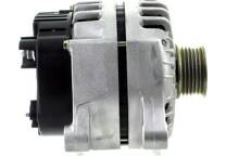Alternatore (Rigenerato)