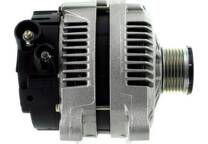 Alternatore (Rigenerato)