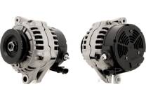 Alternatore (Rigenerato)