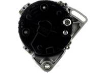Alternatore (Rigenerato)