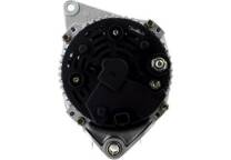 Alternatore (Rigenerato)