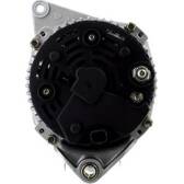 Alternatore (Rigenerato) CEVAM - 4022