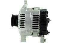 Alternatore (Rigenerato)