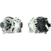 Alternatore (Rigenerato) CEVAM - 40259