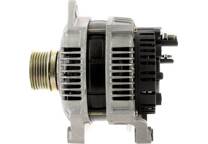 Alternatore (Rigenerato)