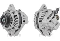 Alternatore (Rigenerato)