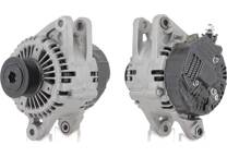 Alternatore (Rigenerato)