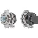 Alternatore (Rigenerato) CEVAM - 40487