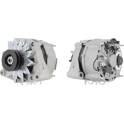 Alternatore (Rigenerato) CEVAM - 40578