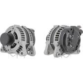 Alternatore (Rigenerato) CEVAM - 40721