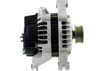 Alternatore (Rigenerato)