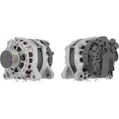Alternatore (Rigenerato) CEVAM - 40752