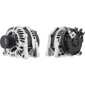 Alternatore (Rigenerato) CEVAM - 40788