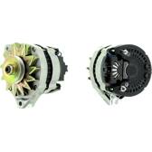 Alternatore (Rigenerato) CEVAM - 4126