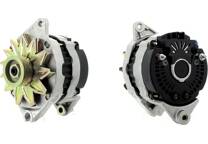 Alternatore (Rigenerato)