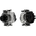Alternatore (Rigenerato) CEVAM - 4167