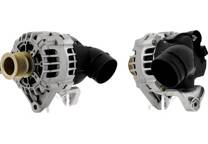 Alternatore (Rigenerato)