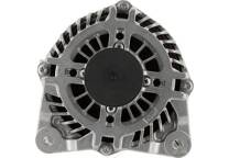 Alternatore (Rigenerato)