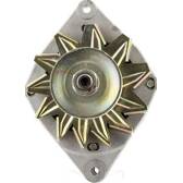 Alternatore (Rigenerato) CEVAM - 4206
