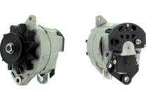 Alternatore (Rigenerato)