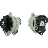 Alternatore (Rigenerato) CEVAM - 4209