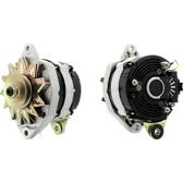 Alternatore (Rigenerato) CEVAM - 4221