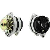 Alternatore (Rigenerato) CEVAM - 4227