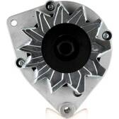 Alternatore (Rigenerato) CEVAM - 4241