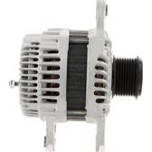 Alternatore (Rigenerato) CEVAM - 4258