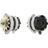 Alternatore (Rigenerato) CEVAM - 4301